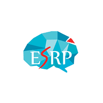 Experimental stroke research platform (ESRP)