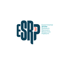 Experimental stroke research recovery resources platform (ESR3P)