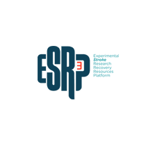 Experimental stroke research platform (ESRP)