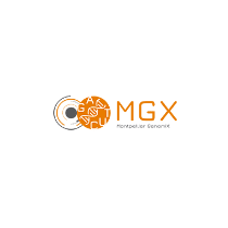 Montpellier GenomiX (MGX)