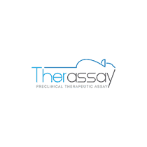 Therassay