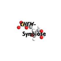 CHEM-Symbiose