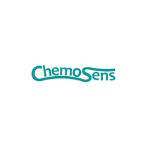ChemoSens