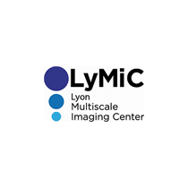 Lyon multiscale imaging center (LyMIC)