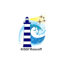 KISSf