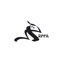 Réseau de phénotypage du petit animal (RPPA)