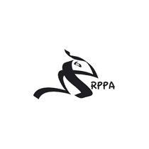 Rseau de phnotypage du petit animal (RPPA)