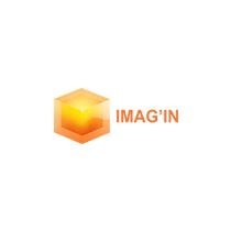 Imag’IN