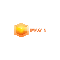 ImagIN