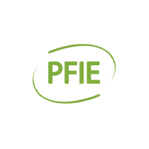 Plateforme dinfectiologie exprimentale (PFIE)