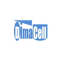 DImaCell