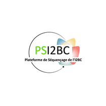 Plateforme de squenage de lI2BC (PSI2BC)