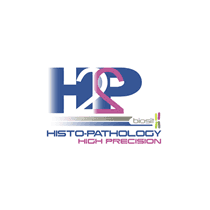 Plateforme histopathologie haute précision (H2P2)