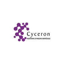 Cyceron