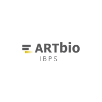 ARTbio