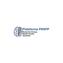 Plateforme de recherche neuropsychopharmacologique (PRNPP)