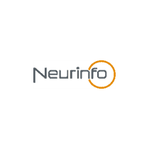 Neurinfo