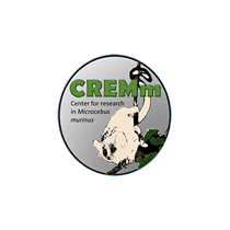 Centre de recherche sur Microcebus murinus (CREMm)