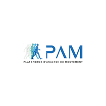 Plateforme danalyse du mouvement (PAM)