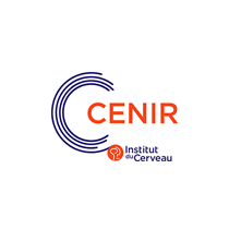 Centre de neuroimagerie de recherche (CENIR)