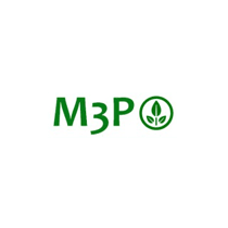 Montpellier plant phenotyping platforms (M3P)