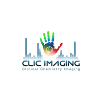 Clic-Imaging
