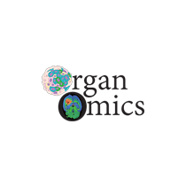 OrganOmics