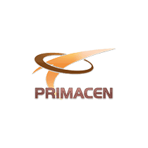 Plateforme de recherche en imagerie cellulaire de Normandie (PRIMACEN)