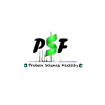 Protein science facility (PSF)