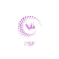 Protein science facility (PSF)