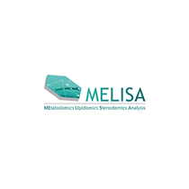 Metabolomics, lipidomics, steroidomics analysis (MELISA)