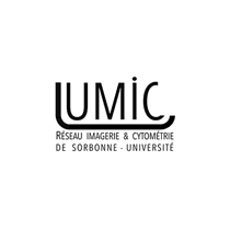 LUMIC