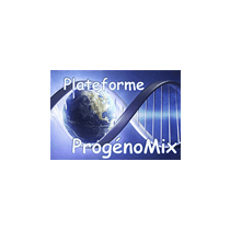 ProGnoMix