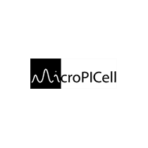MicroPICell