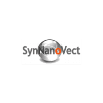 SynNanoVect