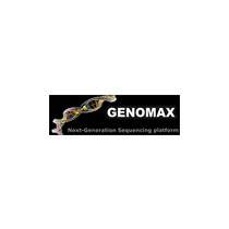 GENOMAX