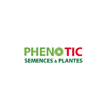 PHENOTIC