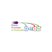 Plateau disotopie de Normandie (PLATIN)