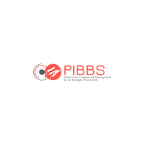 Plateforme intgre de biophysique et de biologie structurale (PIBBS)