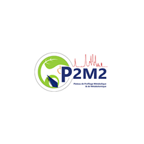 Plateforme de profilage métabolique et de métabolomique (P2M2)