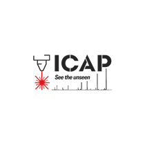 Ingnierie cellulaire et analyses des protines (ICAP)