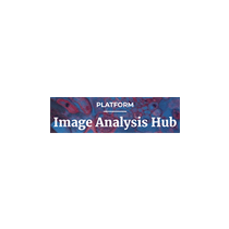 Image analysis hub (IAH)