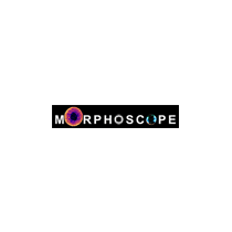 Morphoscope
