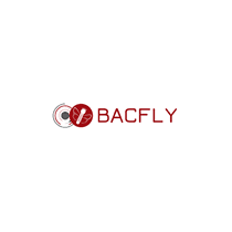 Baculovirus et thérapie (BACFLY)