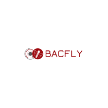 Baculovirus et thrapie (BACFLY)