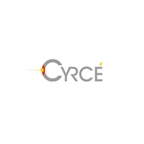 Cyclotron pour la recherche et lenseignement (CYRC)