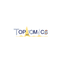 Top_Omics