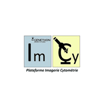 Imagerie et cytométrie (ImCy)