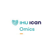 ICAN Omics