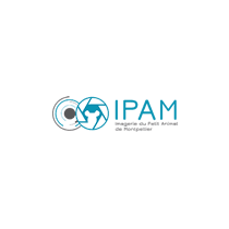 Imagerie du petit animal (IPAM)